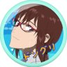 Profilbild von ドングリ
