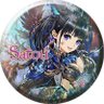 Фото профиля こんにちは佐藤2929パズドラエンジョイ勢🚀