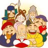 ハナモゲラ profil fotoğrafı