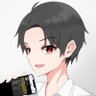 ぜろ's profile picture