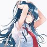 O．シロd('∀'*)'s profile picture