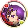 Profilbild von ぽー