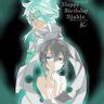 Фото профиля ディアブロ