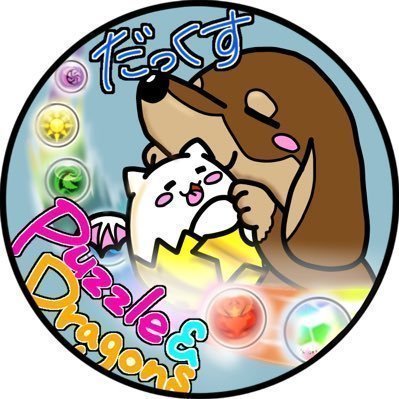daks_pad's profile picture