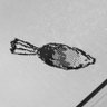 【なまやさい】 profil fotoğrafı