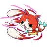 Profilbild von ひろさん