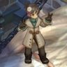 パダワン's profile picture