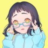 Profilbild von ナンコロ🐑