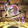 88。!(エイトハチ)🥚 的头像