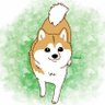 Фото профиля AKIKO