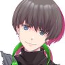 ひろっちゃん@TOP4東京ドームday1参戦's profile picture