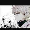 あてね's profile picture