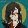 Profilbild von ニア(元鶏手羽)@Alba