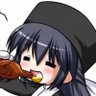 ハリス(主にパズドラ)'s profile picture
