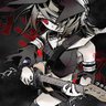 caius(旧刹那)'s profile picture