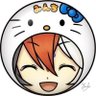 みんち⭐️⁺²⁹⁷低浮上⸜( ॑꒳ ॑ )⸝🍼's profile picture
