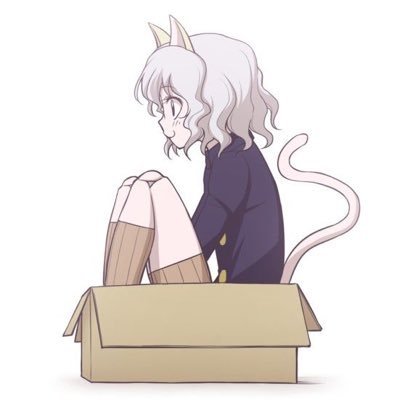 cream_mst's profile picture