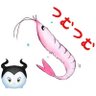 かなとえび's profile picture