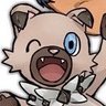パンドラ's profile picture