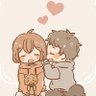 Profilbild von むつみ