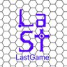 Last Game 🎨🎧🤍🐈🐔💰VRC profil fotoğrafı