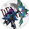 煉火@雑多垢(Nick Jaguar) 的头像