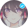 ひとし's profile picture
