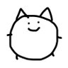 くーるお's profile picture