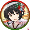 ノクターン⚡️'s profile picture