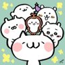 こまり's profile picture