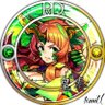皇奏 フルフル UCG DM's profile picture