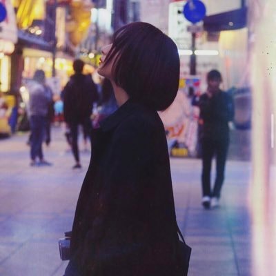 すなぎも's profile picture