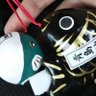 よし's profile picture