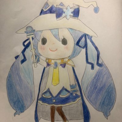 tosshi_0716's profile picture