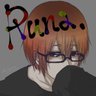 Фото профиля Runa@(。・ω・。)