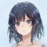 otariyoというボカロP's profile picture
