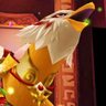出オチのてっちゃん🐦's profile picture