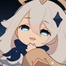 サイクロFR-U4号's profile picture