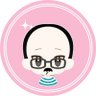 Фото профиля サイトーさん