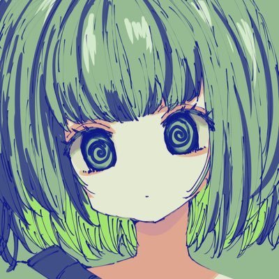 MELORKER's profile picture