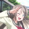 Profilbild von ハロ新米プロデューサー