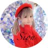 シオン 的头像