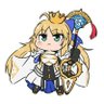 湯の◯♨︎'s profile picture