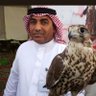 Profilbild von موسى نامس