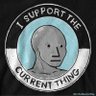 bullshittardbot 的头像