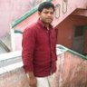 Raja Guduru's profile picture