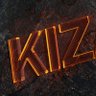 MX/PK profil fotoğrafı