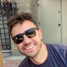 Eric's profile picture