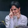 Lowkey A'TIN 🇵🇭's profile picture