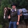 RSells64's profile picture